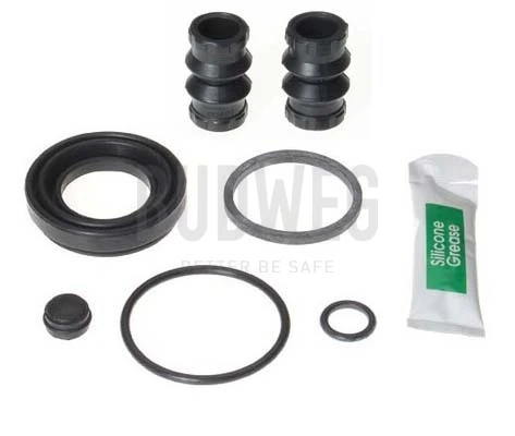 Repair Kit, brake caliper